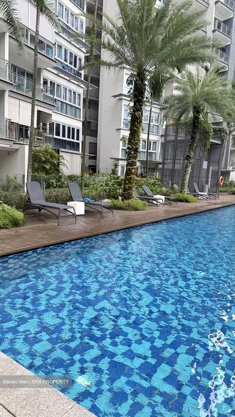 The Scala (D19), Apartment #584980791